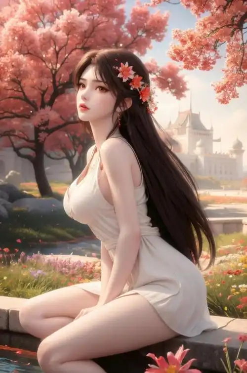 长夜有灯 热播电视剧全集在线观看