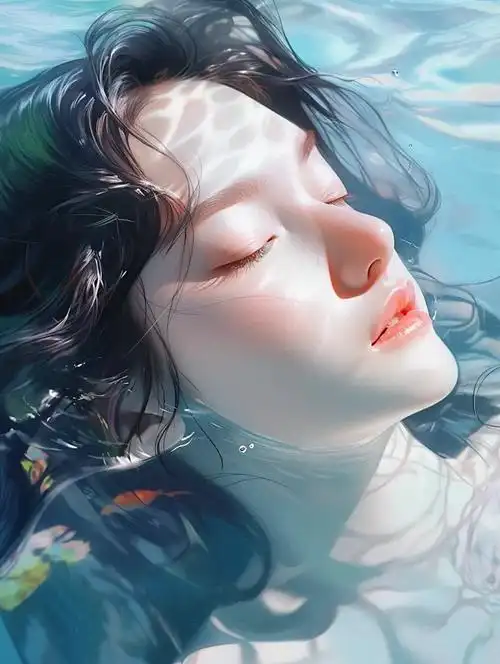 白鸟停靠站 青春漫改剧在线观看
