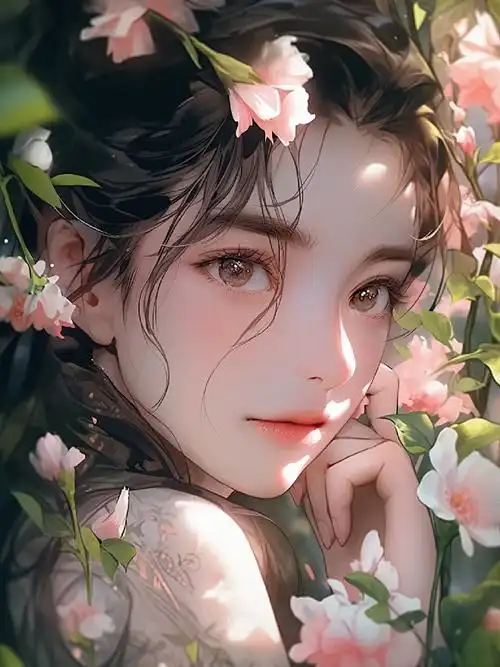 无声焰火 高清电影在线观看