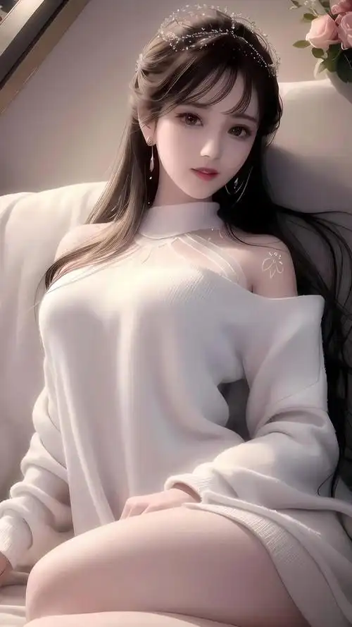 春山可望 热播电视剧全集在线观看